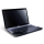 Acer V3-771G i3-2350M/4GB/500/DVD-RW/7HP64 - 103079 - zdjęcie